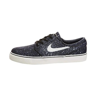 Nike Zoom Stefan Janoski Prem 'Splatter'