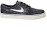 Nike Zoom Stefan Janoski Prem 'Splatter' Lelaki Kasual Sneaker 375361-012
