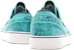 Nike Zoom Stefan Janoski Premium 'Mint Speckle' Lelaki Mintak Spekel 375361-302
