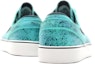 Order Nike Zoom Stefan Janoski Premium 'Mint Speckle' Lelaki Mintak Spekel 375361-302