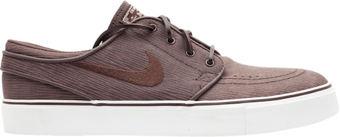 Nike Zoom Stefan Janoski Premium Sb 'Wood Grain' 375361-201 Nike Zoom Stefan Janoski Premium Sb 'Wood Grain' 375361-201