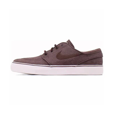 Nike Zoom Stefan Janoski PRM Sb 'Wood Grain'