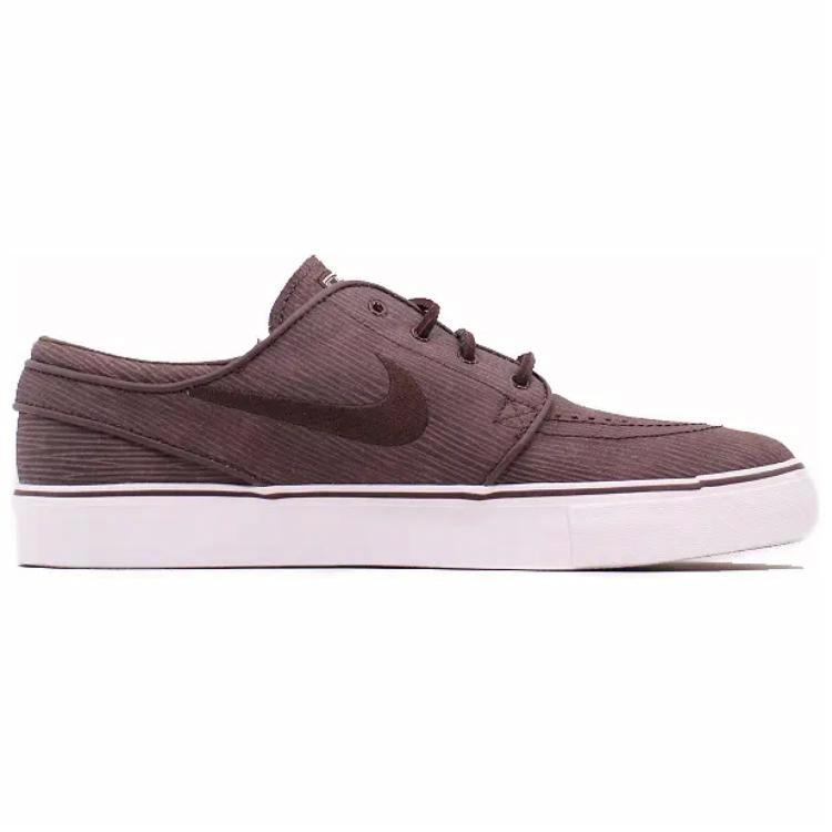 Order Nike Zoom Stefan Janoski Premium SB 'Madera Texturada' 375361-201