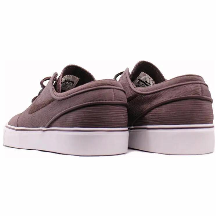 Shop Nike Zoom Stefan Janoski Premium SB 'Madera Texturada' 375361-201