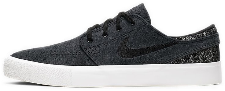 nike-zoom-stefan-janoski-rm-premium-sb-black-summit-white-ci-2231-002