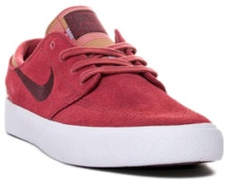 Nike Zoom Stefan Janoski RM Premium SB 'Cedar' Lelaki Kasut Sukan CI2231-600 Order Nike Zoom Stefan Janoski RM Premium SB 'Cedar' Lelaki Kasut Sukan CI2231-600