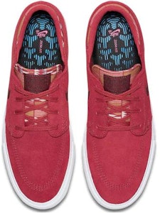 Nike Zoom Stefan Janoski RM Premium SB 'Cedar' Sepatu Pria CI2231-600 Shop Nike Zoom Stefan Janoski RM Premium SB 'Cedar' Sepatu Pria CI2231-600