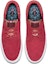 Shop Nike Zoom Stefan Janoski RM Premium SB 'Cedar' Lelaki Kasut Sukan CI2231-600