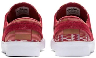 Nike Zoom Stefan Janoski RM Premium SB 'Cedar' Lelaki Kasut Sukan CI2231-600 Purchase Nike Zoom Stefan Janoski RM Premium SB 'Cedar' Lelaki Kasut Sukan CI2231-600