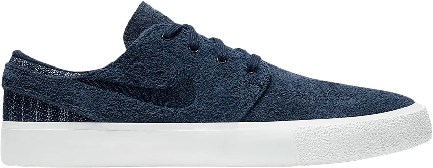 Nike sb zoom stefan online janoski rm premium