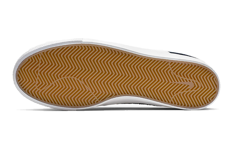 Purchase Nike Zoom Stefan Janoski RM Premium SB ''Obsidian'' Homme France CI2231-400