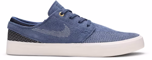 Nike Zoom Stefan Janoski RM Premium SB 'Sashiko Pack - Navy' CZ4731-400 Nike Zoom Stefan Janoski RM Premium SB 'Sashiko Pack - Navy' CZ4731-400