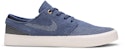 Nike Zoom Stefan Janoski RM Premium SB 'Sashiko Pack - Biru Navy' CZ4731-400