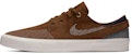 Nike Zoom Stefan Janoski RM Premium SB 'Sashiko Pack - Coklat' CZ4731-200