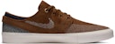 Nike Zoom Stefan Janoski RM Premium SB 'Sashiko Pack - Coklat' CZ4731-200