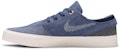 Nike Zoom Stefan Janoski RM Premium SB 'Sashiko Pack - Biru Navy' CZ4731-400