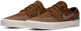 Lookbook Nike Zoom Stefan Janoski RM Premium SB 'Sashiko Pack - Coklat' CZ4731-200