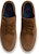 Nike Zoom Stefan Janoski RM Premium SB 'Sashiko Pack - Coklat' CZ4731-200