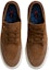 Shop Nike Zoom Stefan Janoski RM Premium SB 'Sashiko Pack - Coklat' CZ4731-200