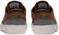 Nike Zoom Stefan Janoski RM Premium SB 'Sashiko Pack - Coklat' CZ4731-200
