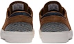 Purchase Nike Zoom Stefan Janoski RM Premium SB 'Sashiko Pack - Coklat' CZ4731-200