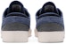 Nike Zoom Stefan Janoski RM Premium SB 'Sashiko Pack - Biru Navy' CZ4731-400