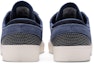 Details for Nike Zoom Stefan Janoski RM Premium SB 'Sashiko Pack - Biru Navy' CZ4731-400