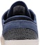 Sizing Nike Zoom Stefan Janoski RM Premium SB 'Sashiko Pack - Biru Navy' CZ4731-400