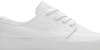 Nike Zoom Stefan Janoski RM Premium SB 'Putih Triple' CI2231-102