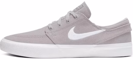 Nike Zoom Stefan Janoski RM SB 'Atmosphere Grey' AQ7475-002 Nike Zoom Stefan Janoski RM SB 'Atmosphere Grey' AQ7475-002