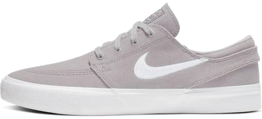 Nike Zoom Stefan Janoski RM SB 'Atmosphere Grey' AQ7475-002 Buy Nike Zoom Stefan Janoski RM SB 'Atmosphere Grey' AQ7475-002