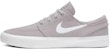 Nike Zoom Stefan Janoski RM SB 'Kelabu Atmosfera' AQ7475-002