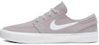 Buy Nike Zoom Stefan Janoski RM SB 'Kelabu Atmosfera' AQ7475-002