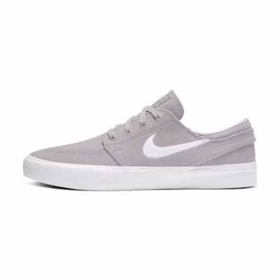 Nike Zoom Stefan Janoski RM SB 'Atmosphere Grey'