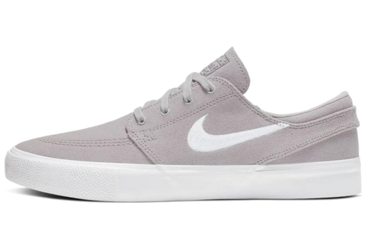 Buy Nike Zoom Stefan Janoski RM SB 'Abu-abu Atmosfer' AQ7475-002