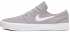 Buy Nike Zoom Stefan Janoski RM SB 'Abu-abu Atmosfer' AQ7475-002
