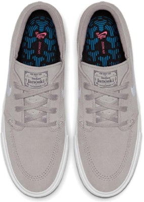 Nike Zoom Stefan Janoski RM SB 'Atmosphere Grey' AQ7475-002 Shop Nike Zoom Stefan Janoski RM SB 'Atmosphere Grey' AQ7475-002
