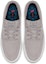 Shop Nike Zoom Stefan Janoski RM SB 'Kelabu Atmosfera' AQ7475-002