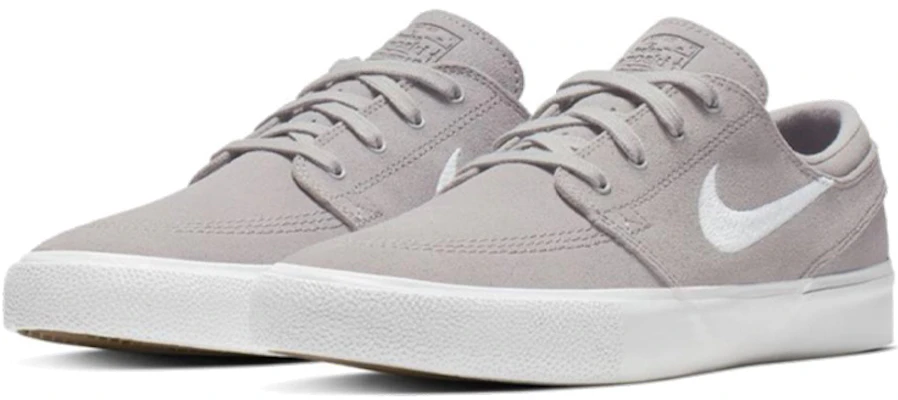 Nike Zoom Stefan Janoski RM SB 'Abu-abu Atmosfer' AQ7475-002 Shop Nike Zoom Stefan Janoski RM SB 'Abu-abu Atmosfer' AQ7475-002