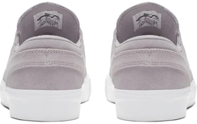 耐克Zoom Stefan Janoski RM SB '大气灰' AQ7475-002 Purchase 耐克Zoom Stefan Janoski RM SB '大气灰' AQ7475-002
