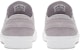 Nike Zoom Stefan Janoski RM SB 'Kelabu Atmosfera' AQ7475-002