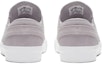 Purchase Nike Zoom Stefan Janoski RM SB 'Kelabu Atmosfera' AQ7475-002