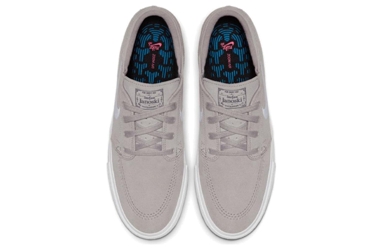 Purchase Nike Zoom Stefan Janoski RM SB 'Abu-abu Atmosfer' AQ7475-002