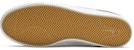 Nike Zoom Stefan Janoski RM SB 'Kelabu Atmosfera' AQ7475-002
