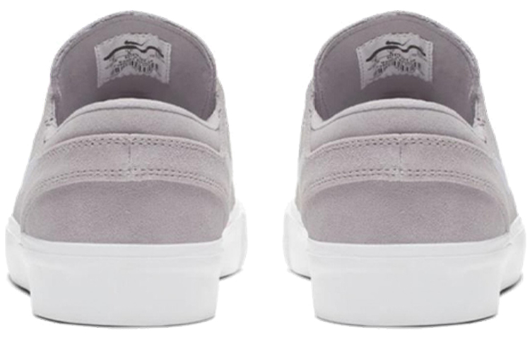 Details for Nike Zoom Stefan Janoski RM SB 'Abu-abu Atmosfer' AQ7475-002