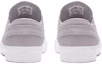 Details for Nike Zoom Stefan Janoski RM SB 'Abu-abu Atmosfer' AQ7475-002