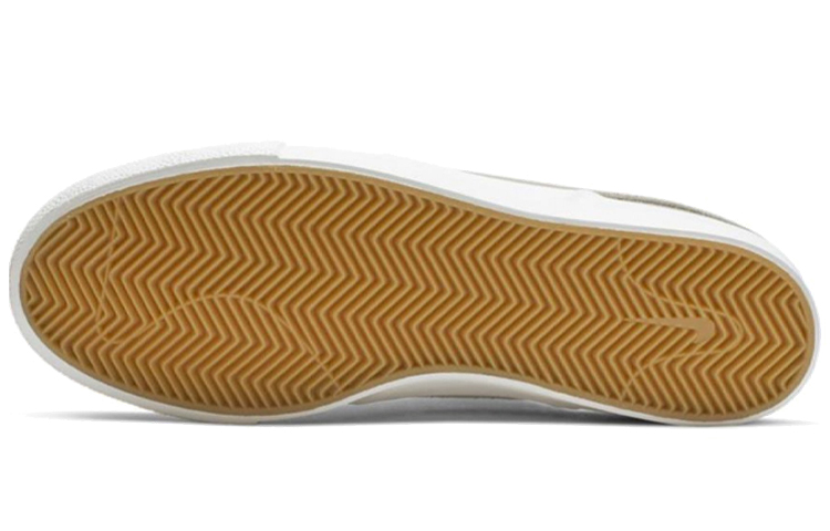 Sizing Nike Zoom Stefan Janoski RM SB 'Abu-abu Atmosfer' AQ7475-002