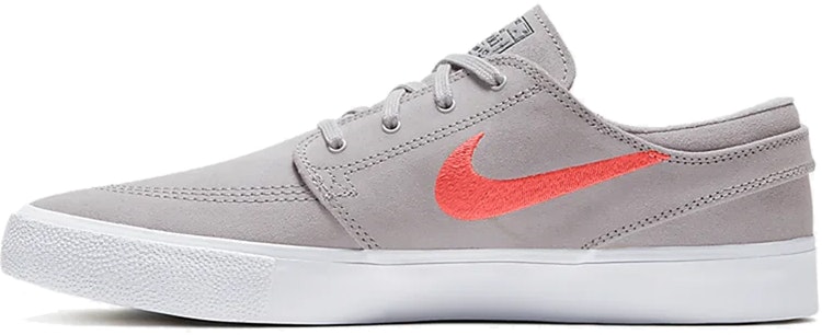 nike-zoom-stefan-janoski-rm-sb-atmosphere-grey-crimson-aq-7475-008