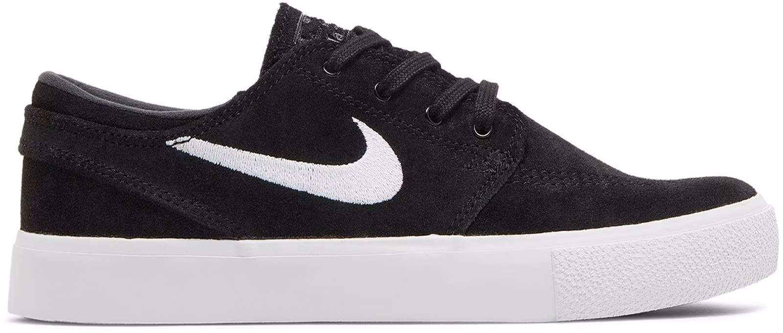 nike-zoom-stefan-janoski-rm-sb-black
