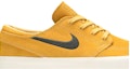 Order Nike Zoom Stefan Janoski RM SB 'Celestial Gold' Emas Celestial AQ7475-202